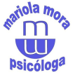 Mariola Mora Psicóloga